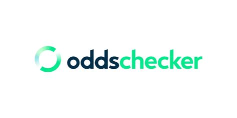 oddschecker .